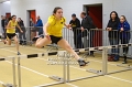 5343 halle_obb